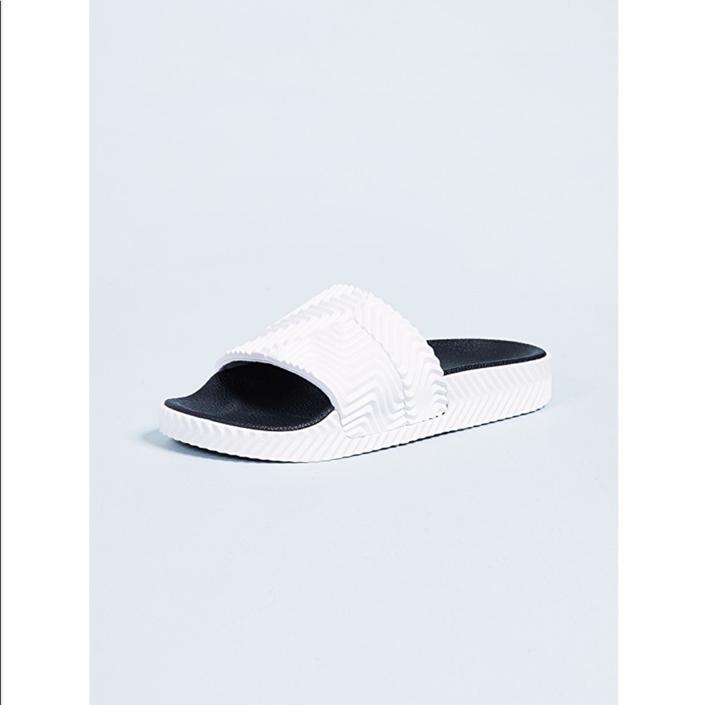 Adidas Original by Alexander Wang